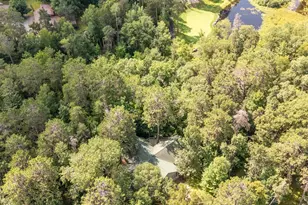 24228 Aspen Dr, Nisswa, MN 56468 - Photo 34