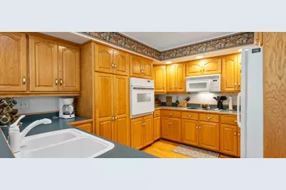 24228 Aspen Drive, Nisswa, MN 56468 - Photo 10