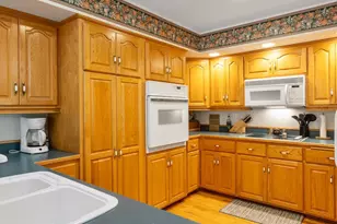 24228 Aspen Dr, Nisswa, MN 56468 - Photo 10