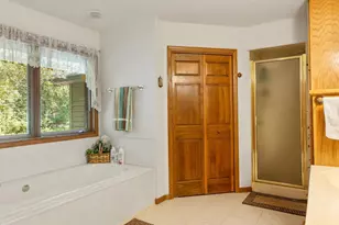 24228 Aspen Dr, Nisswa, MN 56468 - Photo 14