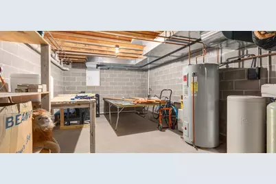 24228 Aspen Drive, Nisswa, MN 56468 - Photo 24