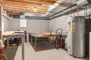 24228 Aspen Dr, Nisswa, MN 56468 - Photo 24