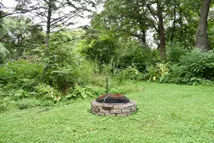 2513 13th Ave SE, Saint Cloud, MN 56304 - Photo 26