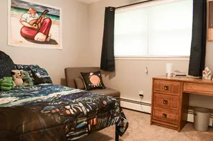 2513 13th Ave SE, Saint Cloud, MN 56304 - Photo 14