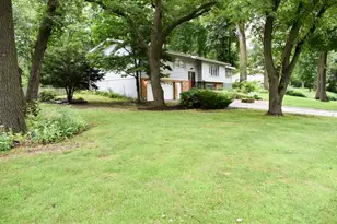 2513 13th Ave SE, Saint Cloud, MN 56304 - Photo 30