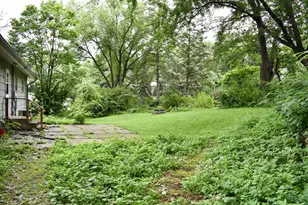 2513 13th Ave SE, Saint Cloud, MN 56304 - Photo 24