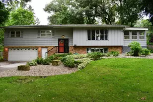 2513 13th Ave SE, Saint Cloud, MN 56304 - Photo 1