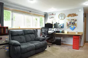 2513 13th Ave SE, Saint Cloud, MN 56304 - Photo 18