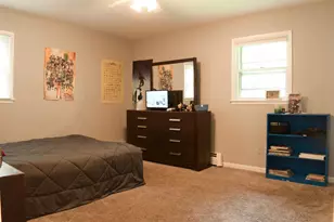 2513 13th Ave SE, Saint Cloud, MN 56304 - Photo 10