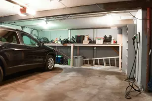 2513 13th Ave SE, Saint Cloud, MN 56304 - Photo 22