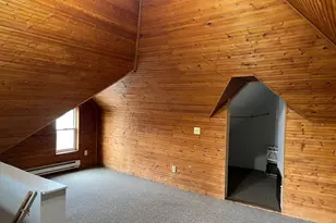 504 W Lyon St, Marshall, MN 56258 - Photo 6