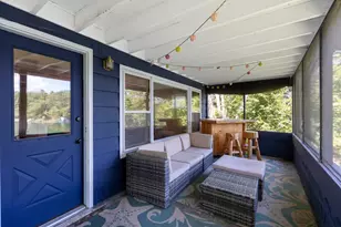 33632 Ossawinnamakee Heights, Pequot Lakes, MN 56472 - Photo 42