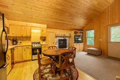 33632 Ossawinnamakee Heights, Pequot Lakes, MN 56472 - Photo 28