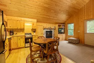 33632 Ossawinnamakee Heights, Pequot Lakes, MN 56472 - Photo 28