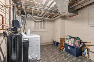 33632 Ossawinnamakee Heights, Pequot Lakes, MN 56472 - Photo 24