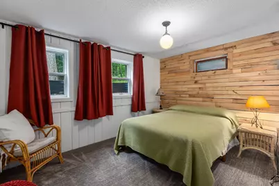 33632 Ossawinnamakee Heights, Pequot Lakes, MN 56472 - Photo 20