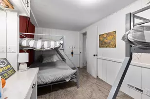 33632 Ossawinnamakee Heights, Pequot Lakes, MN 56472 - Photo 22