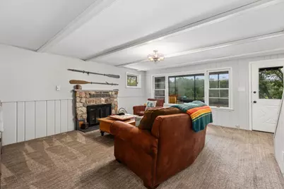 33632 Ossawinnamakee Heights, Pequot Lakes, MN 56472 - Photo 18