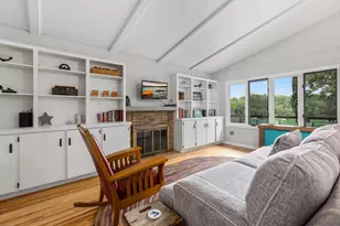 33632 Ossawinnamakee Heights, Pequot Lakes, MN 56472 - Photo 10