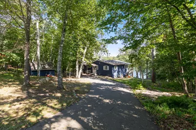 33632 Ossawinnamakee Heights, Pequot Lakes, MN 56472 - Photo 6