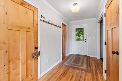 33632 Ossawinnamakee Heights, Pequot Lakes, MN 56472 - Photo 14