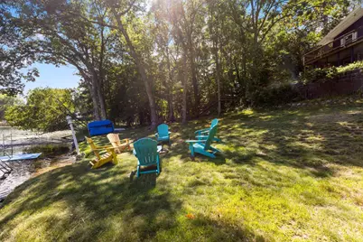 33632 Ossawinnamakee Heights, Pequot Lakes, MN 56472 - Photo 38