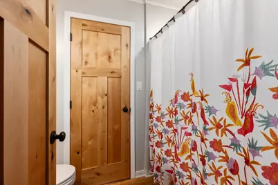 33632 Ossawinnamakee Heights, Pequot Lakes, MN 56472 - Photo 16