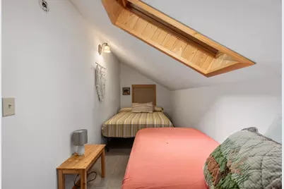 33632 Ossawinnamakee Heights, Pequot Lakes, MN 56472 - Photo 32