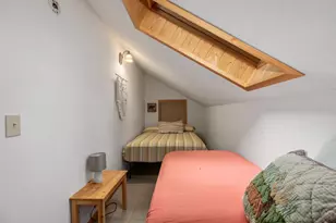 33632 Ossawinnamakee Heights, Pequot Lakes, MN 56472 - Photo 32