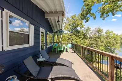 33632 Ossawinnamakee Heights, Pequot Lakes, MN 56472 - Photo 40