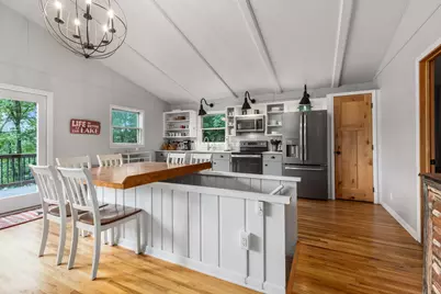 33632 Ossawinnamakee Heights, Pequot Lakes, MN 56472 - Photo 8