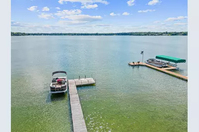 800 County Road I W, Shoreview, MN 55126 - Photo 66