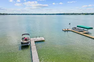 800 County Road I W, Shoreview, MN 55126 - Photo 66