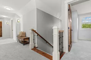 800 County Road I W, Shoreview, MN 55126 - Photo 40