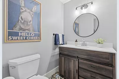 800 County Road I W, Shoreview, MN 55126 - Photo 62