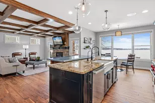 800 County Road I W, Shoreview, MN 55126 - Photo 6