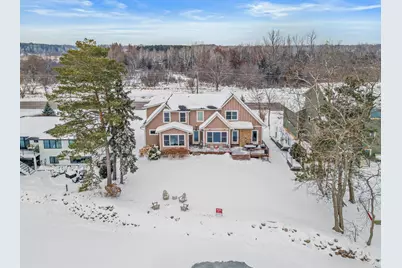 800 County Road I W, Shoreview, MN 55126 - Photo 74