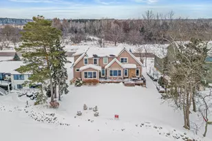 800 County Road I W, Shoreview, MN 55126 - Photo 74