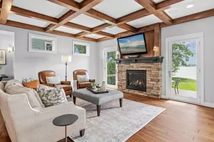 800 County Road I W, Shoreview, MN 55126 - Photo 24