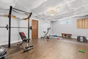 800 County Road I W, Shoreview, MN 55126 - Photo 60