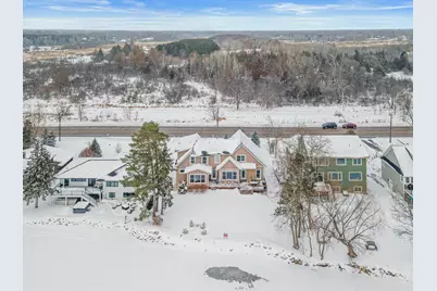 800 County Road I W, Shoreview, MN 55126 - Photo 2