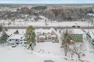 800 County Road I W, Shoreview, MN 55126 - Photo 2