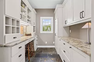 800 County Road I W, Shoreview, MN 55126 - Photo 30