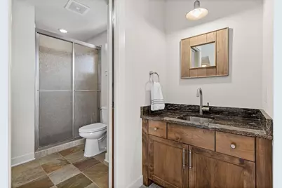 800 County Road I W, Shoreview, MN 55126 - Photo 42