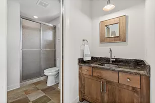 800 County Road I W, Shoreview, MN 55126 - Photo 42