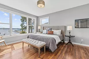 800 County Road I W, Shoreview, MN 55126 - Photo 34