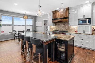 800 County Road I W, Shoreview, MN 55126 - Photo 4