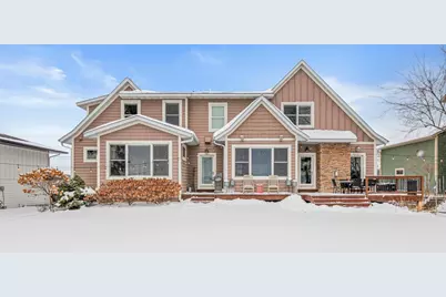 800 County Road I W, Shoreview, MN 55126 - Photo 72