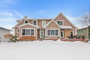 800 County Road I W, Shoreview, MN 55126 - Photo 72