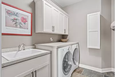 800 County Road I W, Shoreview, MN 55126 - Photo 38